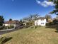 Villa individuelle de deux appartements de 3.5 pièces
