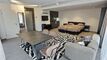 Apartment CH-1025 St-Sulpice VD, Route Cantonale 19