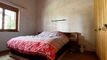 Magnifique duplex à vendre, directement du propriétaire