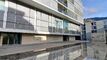 SPACIEUX APPARTEMENT DE 4,5 PIÈCES IDÉALEMENT SITUÉ À MONTREUX
