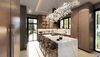 Projects CH-1223 Cologny