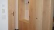 Appartement CH-3914 Blatten b. Naters