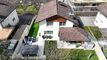 Bankgeprüft! Einfamilienhaus mit moderner Ausstattung und viel Platz
