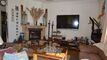 Rare! - Beautiful Detached House - Quiet - Near the Lake - Flat Garden