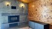 Condominium apartment CH-3963 Crans-Montana, Tsarbouye 25