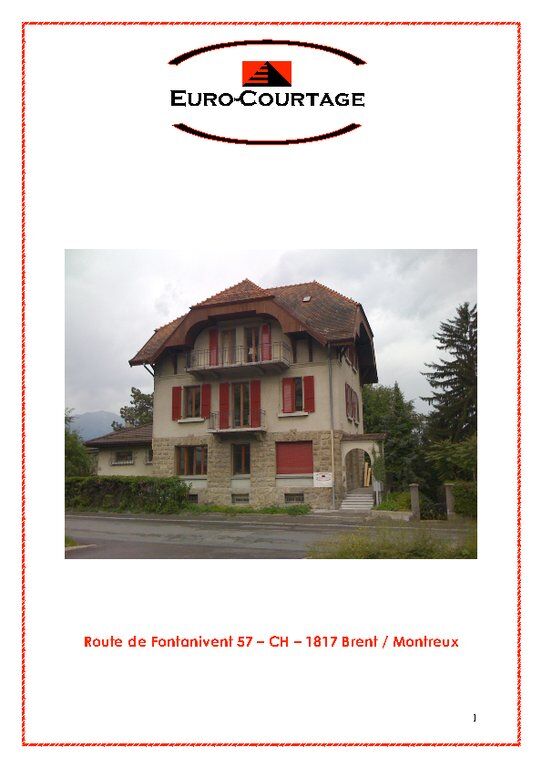 [IMG 9]