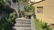 Appartement IT-28838 Stresa/Someraro