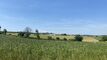 Haus CH-2950 Courgenay