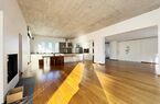 Einfamilienhaus CH-1700 Fribourg, Mon-Foyer 3