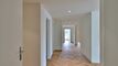 Apartment CH-4132 Muttenz