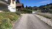 Magnifique chalet proche des pistes de ski aux Mosses. Faites vite !