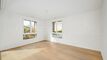 EXCLUSIVITÉ : Appartement Minergie avec terrasse-loggia et jardin