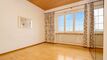 Maison CH-3123 Belp