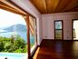 Moderna Villa di Lusso con Vista lago di Lugano a Campione d'Italia