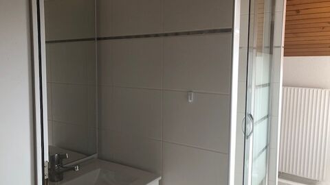 Maisonette-Wohnung CH-2805 Soyhières, Rue du 23 Juin 40A