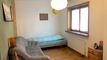 Location vacances, 3,5 pc proche du centre de Crans-Montana