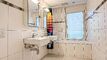 Oase der Ruhe: Moderne 4.5 Zimmer-Wohnung an sonniger Toplage