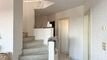 Appartement duplex de 4.5 à 5.5 pièces y compris 2 garages