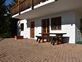 Spacieux chalet avec vue imprenable