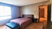 Apartment CH-1815 Clarens, Rue du Lac 120