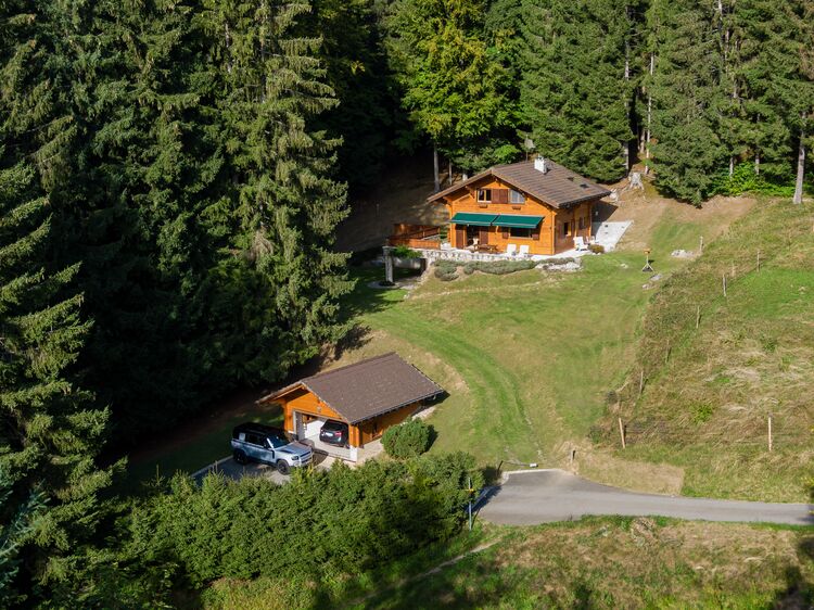 Image for Au Paradis