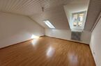 APPARTEMENT
DE 3½ PIECES
PROCHE DE TOUTES COMMODITES