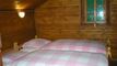 Vendu ! Splendide chalet authentique dans cadre bucolique