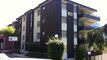 VENDU : A Leysin, proche de tout, appartement 3 1/2 avec vue imprenable
