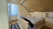 Zentrumsnahes Wohnen mit Charme – 4-Zimmer-Dachwohnung in Wohlen AG