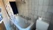 Apartment CH-2900 Porrentruy, Grand-Rue 18