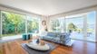 Villa CH-1223 Cologny