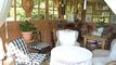 Unique - propriété style cottage chic - cachet exceptionnel. VENDU