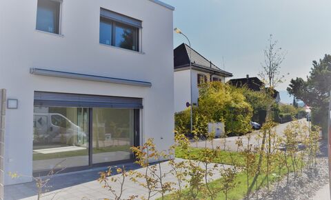 New house 5.5 rooms 144.3 m2