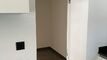 Attached house CH-1860 Aigle, Chemin du Levant 9