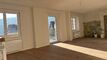 Coup de coeur - Charming 3.5 room house completely renovated
