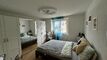 CHARMANT IMMEUBLE LOCATIF DE 4 APPARTEMENTS - ENTIEREMENT LOUE