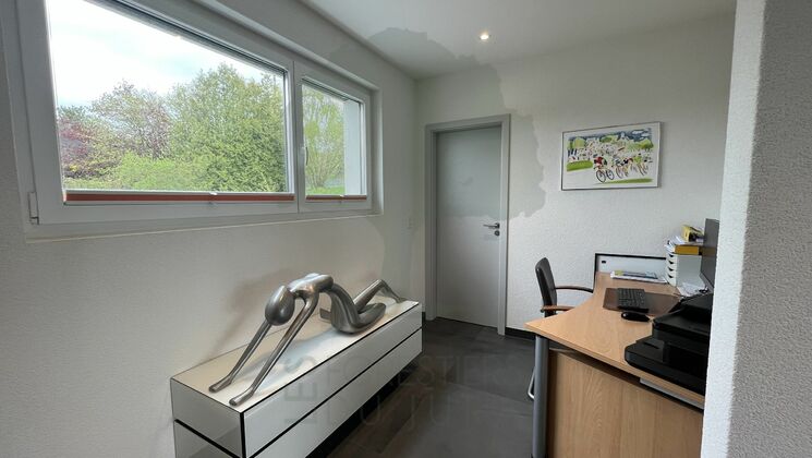 Bureau
