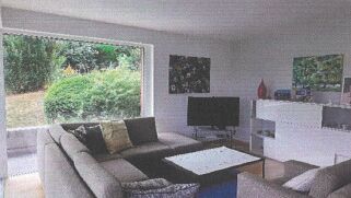 Eigentumswohnung CH-3960 Sierre