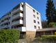 Joli appartement de 3.5 pièces