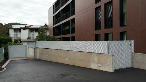 MAGLIASO
Appartamento 3.5 locali in affitto