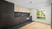 EXCLUSIVITÉ : Appartement Minergie avec terrasse-loggia et jardin