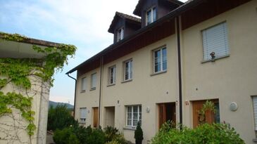 [IMG 5560]