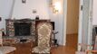 Condominium apartment CH-3963 Crans-Montana