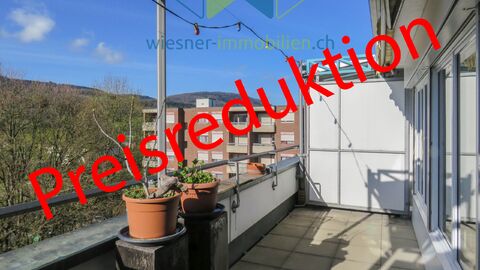 Duplex/two-level CH-4147 Aesch BL