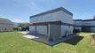 Haus CH-2950 Courgenay