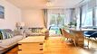 BEL APPARTEMENT DE 4,5 PIÈCES A COLLOMBEY