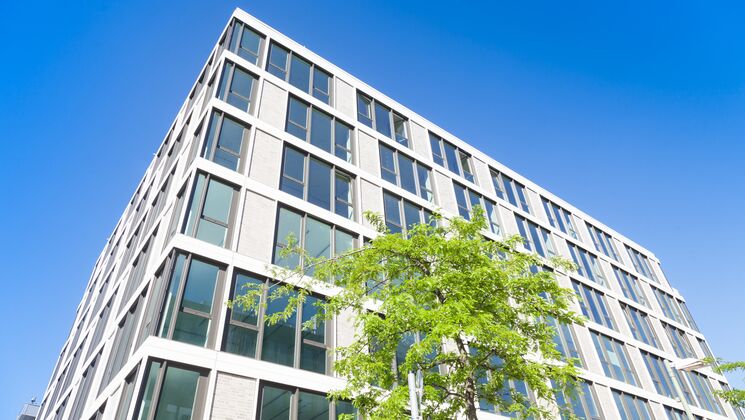 Wir suchen Bauland im Zürcher Oberland