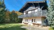 Chalet CH-3963 Crans-Montana