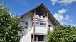 Appartement PPE CH-5614 Sarmenstorf