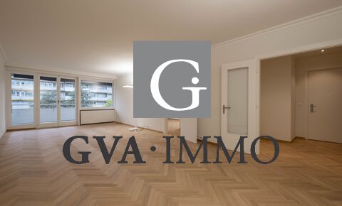 Completely renovated apartment a few steps from Bertrand Park